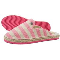 Flip Flop espadrille*slip-in Espadrille von FLIP FLOP