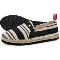 Flip Flop espadrille*striped Espadrille von FLIP FLOP