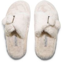 Flip Flop fur*buckle Hausschuh von FLIP FLOP