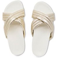 Flip Flop joy*cross metallic Sandale (30633) von FLIP FLOP