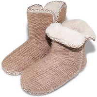 Flip Flop knit*folded Hausschuh von FLIP FLOP