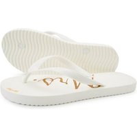 Flip Flop originals*bride 2 Zehentrenner von FLIP FLOP