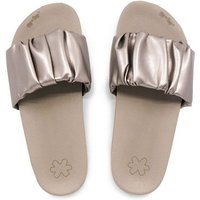 Flip Flop pool*gentle Sandale (30648) von FLIP FLOP