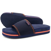 Flip Flop pool*neoprene Badesandale von FLIP FLOP