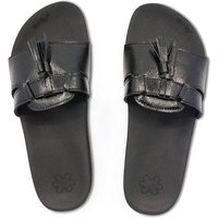 Flip Flop pool*tassel Sandale (30647) von FLIP FLOP