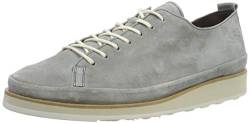 FLY London Herren Jolm691fly Sneaker, Hellgrau, 42 EU von FLY London