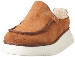 Fly London Damen Ceze361000 Slipper, Cognac, 36 EU von FLY London