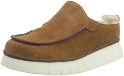 Fly London Damen Ceze361000 Slipper, Cognac, 38 EU von FLY London