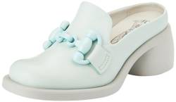 Fly London Damen Hami045fly Sandale, Mint, 36 EU von FLY London