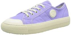 Fly London Damen Tere557fly Sneaker, Lavendel, 40 EU von FLY London