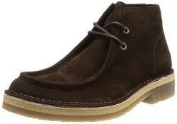 Fly London Herren RODO076FLY Stiefelette, Mokka, 46 EU von FLY London