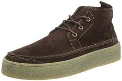 Fly London Herren Roly518fly Chukka-Stiefel, Mokka, 36 EU von FLY London