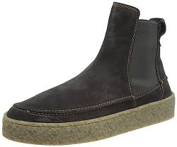 Fly London Herren Roop541fly Chelsea-Stiefel, Diesel, 36 EU von FLY London