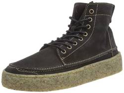 Fly London Herren Rube542fly Chukka-Stiefel, Diesel, 43 EU von FLY London