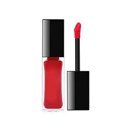 # Lip Glaze Mist Face Lipstick kann das Make-up lange halten und ist leicht und ausgezeichnet und kann einen stumpfen Nebel und ein zartes Lippen-Make-up bilden 5ml (C, One Size) von FNKDOR