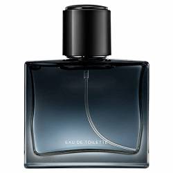 # Ocean Parfüm für Herren Gentlemen's Student Herren Ocean Flavour Anhaltender Duft 50ml (A, One Size) von FNKDOR