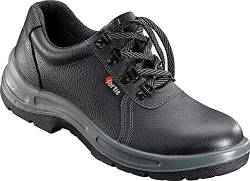 Fortis Bau-Halbschuh, S3, Gr. 43, von FORMAT