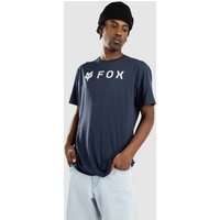 Fox Absolute Prem T-Shirt midnight von FOX