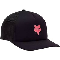 Fox Baseball Cap W' BOUNDARY TRUCKER von FOX