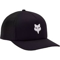 Fox Baseball Cap W' BOUNDARY TRUCKER von FOX