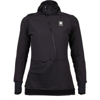 Fox Damen Defend Thermal Anorak von FOX