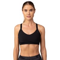 Fox Damen Tecbase Sport BH von FOX