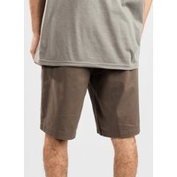 Fox Essex 2.0 Shorts dirt von FOX