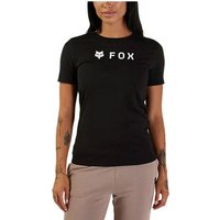 Fox T-Shirt ABSOLUTE TECH von FOX