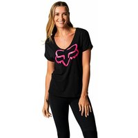 Fox Trainingsshirt von FOX