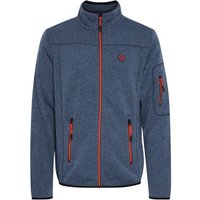 FQ1924 Fleecejacke FQ1924 FQPENTRUS von FQ1924