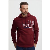 FQ1924 Hoodie FQ1924 FQAUGUST von FQ1924