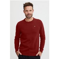 FQ1924 Strickpullover FQ1924 FQELLIOT von FQ1924