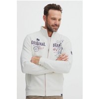 FQ1924 Sweatjacke FQ1924 FQLENNE von FQ1924