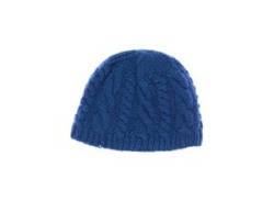 FRAAS Damen Hut/Mütze, blau von FRAAS