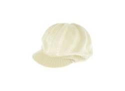 FRAAS Damen Hut/Mütze, cremeweiß von FRAAS
