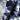 FRAUIT Herren Winterjacke Männer Camouflage Zipper Langarm Jacken Mantel Windbreaker, Windjacke Kapuzenjacke Streetwear Herren/Jungen Warm Parka Coat Kleidung Top Outwear M-4XL (M, Mehrfarbig1) von FRAUIT-Herren Top
