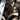 FRAUIT Herren Winterjacke Männer Camouflage Zipper Langarm Jacken Mantel Windbreaker, Windjacke Kapuzenjacke Streetwear Herren/Jungen Warm Parka Kleidung Top Outwear M-5XL (M, T-Mehrfarbig1) von FRAUIT-Herren Top