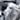 FRAUIT Herren Winterjacke Männer Camouflage Zipper Langarm Jacken Mantel Windbreaker, Windjacke Kapuzenjacke Streetwear Herren/Jungen Warm Parka Kleidung Top Outwear M-5XL (XXXL, U-Grau) von FRAUIT-Herren Top