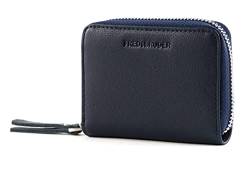 FREDsBRUDER Pretty Little Things Nugget Dark Navy von FREDsBRUDER