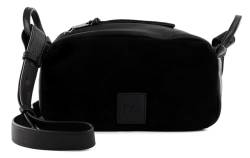 FREDsBRUDER Sually Camera Bag Black von FREDsBRUDER