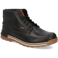 FRETZ MEN Gore COOPER GTX von FRETZ MEN Gore