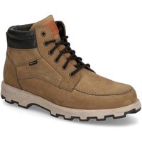 FRETZ MEN Gore Preston GTX von FRETZ MEN Gore