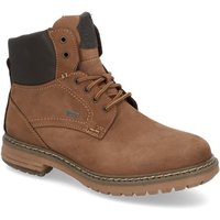 FRETZ MEN Gore STONE GORE-TEX von FRETZ MEN Gore