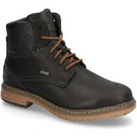 FRETZ MEN Gore Stone GTX von FRETZ MEN Gore