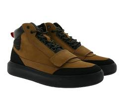 FRETZ men 4413.2482 Herren Sneakers, EU 42 von FRETZ men