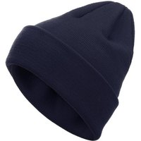 FRIESEN Friesennerz Beanie Unisex Strickmütze "Schelmijack & Olmibert" - Mütze 100% Merinowolle von FRIESEN Friesennerz