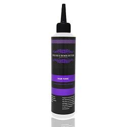 Friseurmeister Hair Tonic mit Panthenol und Kamillenextrakt für alle Haartypen 250ml Haarwasser von FRISEURMEISTER BERTRAM