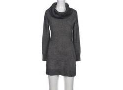 FTC Cashmere Damen Kleid, grau, Gr. 36 von FTC Cashmere