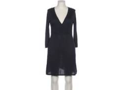 FTC Cashmere Damen Kleid, marineblau von FTC Cashmere