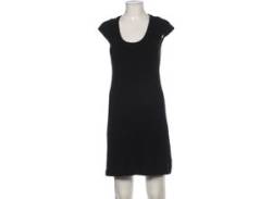 FTC Cashmere Damen Kleid, schwarz, Gr. 36 von FTC Cashmere